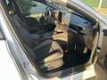 CUPRA Leon 1.5 eTSI 110 DSG Blanc - thumbnail 10
