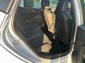 CUPRA Leon 1.5 eTSI 110 DSG Blanc - thumbnail 11