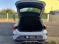 CUPRA Leon 1.5 eTSI 110 DSG Blanc - thumbnail 9