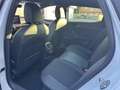 CUPRA Leon 1.5 eTSI 110 DSG Blanc - thumbnail 14