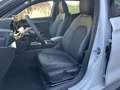 CUPRA Leon 1.5 eTSI 110 DSG Blanc - thumbnail 13