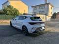 CUPRA Leon 1.5 eTSI 110 DSG Blanc - thumbnail 7