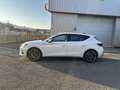 CUPRA Leon 1.5 eTSI 110 DSG Blanc - thumbnail 4