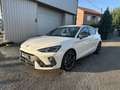 CUPRA Leon 1.5 eTSI 110 DSG Blanc - thumbnail 1