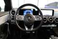 Mercedes-Benz CLA 180 Coupé Advantage Line AMG | Or. NL | 1e eigenaar | Gris - thumbnail 20