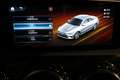 Mercedes-Benz CLA 180 Coupé Advantage Line AMG | Or. NL | 1e eigenaar | Gris - thumbnail 24