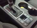 Kia Sportage 1.6 CRDI 136 CV DCT7 AWD GT Line Grigio - thumbnail 13