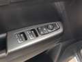 Kia Sportage 1.6 CRDI 136 CV DCT7 AWD GT Line Grijs - thumbnail 18