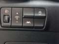Kia Sportage 1.6 CRDI 136 CV DCT7 AWD GT Line Сірий - thumbnail 19