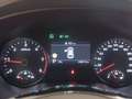Kia Sportage 1.6 CRDI 136 CV DCT7 AWD GT Line Grigio - thumbnail 9