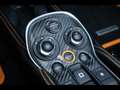 McLaren 570S Spider - V8 bi-turbo 3.8l - 570ch - LAUNCH EDITION ! Or - thumbnail 22