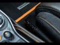 McLaren 570S Spider - V8 bi-turbo 3.8l - 570ch - LAUNCH EDITION ! Or - thumbnail 16