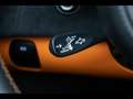 McLaren 570S Spider - V8 bi-turbo 3.8l - 570ch - LAUNCH EDITION ! Or - thumbnail 28
