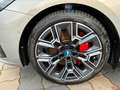 BMW i5 eDrive40 M Sport ACC+H/K+PANO+MEMORY Gris - thumbnail 23
