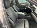 BMW i5 eDrive40 M Sport ACC+H/K+PANO+MEMORY Gris - thumbnail 26