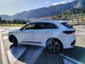 Audi Q5 2.0 Tdi mhev+ S line Esterno quattro 204cv NUOVA Weiß - thumbnail 2