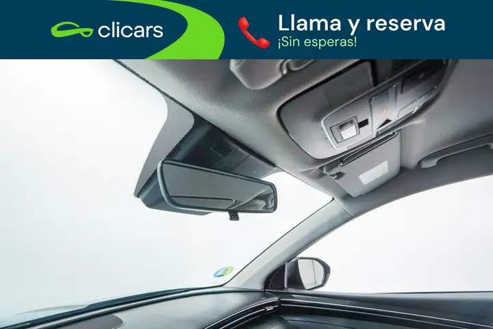 Hyundai Tucson 1.6 CRDI Maxx (2021) 2022, foto 31