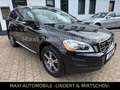 Volvo XC60 Summum-1.HA-NAV-AHK-LEDER-PANO-KAM-VOLVO KD Negru - thumbnail 1