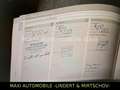 Volvo XC60 Summum-1.HA-NAV-AHK-LEDER-PANO-KAM-VOLVO KD Negru - thumbnail 18