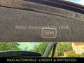 Volvo XC60 Summum-1.HA-NAV-AHK-LEDER-PANO-KAM-VOLVO KD Negru - thumbnail 7