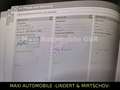Volvo XC60 Summum-1.HA-NAV-AHK-LEDER-PANO-KAM-VOLVO KD Negru - thumbnail 15