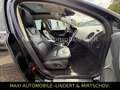 Volvo XC60 Summum-1.HA-NAV-AHK-LEDER-PANO-KAM-VOLVO KD Negru - thumbnail 13