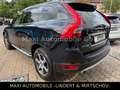Volvo XC60 Summum-1.HA-NAV-AHK-LEDER-PANO-KAM-VOLVO KD Negru - thumbnail 3