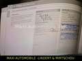 Volvo XC60 Summum-1.HA-NAV-AHK-LEDER-PANO-KAM-VOLVO KD Negru - thumbnail 16
