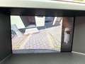 Volvo XC60 Summum-1.HA-NAV-AHK-LEDER-PANO-KAM-VOLVO KD Negru - thumbnail 14