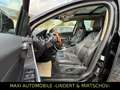 Volvo XC60 Summum-1.HA-NAV-AHK-LEDER-PANO-KAM-VOLVO KD Negru - thumbnail 8