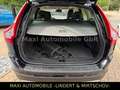 Volvo XC60 Summum-1.HA-NAV-AHK-LEDER-PANO-KAM-VOLVO KD Negru - thumbnail 6