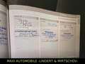Volvo XC60 Summum-1.HA-NAV-AHK-LEDER-PANO-KAM-VOLVO KD Negru - thumbnail 17