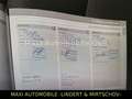 Volvo XC60 Summum-1.HA-NAV-AHK-LEDER-PANO-KAM-VOLVO KD Negru - thumbnail 19