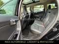 Volvo XC60 Summum-1.HA-NAV-AHK-LEDER-PANO-KAM-VOLVO KD Negru - thumbnail 10