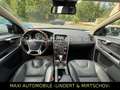 Volvo XC60 Summum-1.HA-NAV-AHK-LEDER-PANO-KAM-VOLVO KD Negru - thumbnail 11