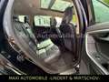 Volvo XC60 Summum-1.HA-NAV-AHK-LEDER-PANO-KAM-VOLVO KD Negru - thumbnail 12