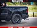 Dodge RAM 1500 Limited Night H.O 540HP 706Nm | Massage + Ful Zwart - thumbnail 39