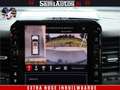 Dodge RAM 1500 Limited Night H.O 540HP 706Nm | Massage + Ful Zwart - thumbnail 49