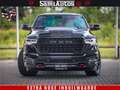 Dodge RAM 1500 Limited Night H.O 540HP 706Nm | Massage + Ful Zwart - thumbnail 37
