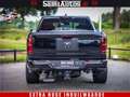 Dodge RAM 1500 Limited Night H.O 540HP 706Nm | Massage + Ful Zwart - thumbnail 45