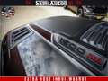 Dodge RAM 1500 Limited Night H.O 540HP 706Nm | Massage + Ful Zwart - thumbnail 22