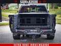 Dodge RAM 1500 Limited Night H.O 540HP 706Nm | Massage + Ful Zwart - thumbnail 50