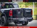 Dodge RAM 1500 Limited Night H.O 540HP 706Nm | Massage + Ful Zwart - thumbnail 29