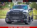 Dodge RAM 1500 Limited Night H.O 540HP 706Nm | Massage + Ful Zwart - thumbnail 18