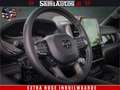 Dodge RAM 1500 Limited Night H.O 540HP 706Nm | Massage + Ful Zwart - thumbnail 34