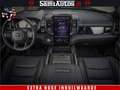 Dodge RAM 1500 Limited Night H.O 540HP 706Nm | Massage + Ful Zwart - thumbnail 16