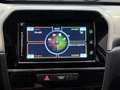 Suzuki Vitara 1,6 VVT GL Shine /// ERSTBESITZ /// Gris - thumbnail 40