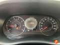 Opel Movano 2.3Turbo D 135 L2H2 3300, 100kW/136 PS, 2298 cm³, Amarillo - thumbnail 17