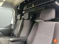 Opel Movano 2.3Turbo D 135 L2H2 3300, 100kW/136 PS, 2298 cm³, Amarillo - thumbnail 15