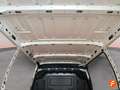 Opel Movano 2.3Turbo D 135 L2H2 3300, 100kW/136 PS, 2298 cm³, Amarillo - thumbnail 12